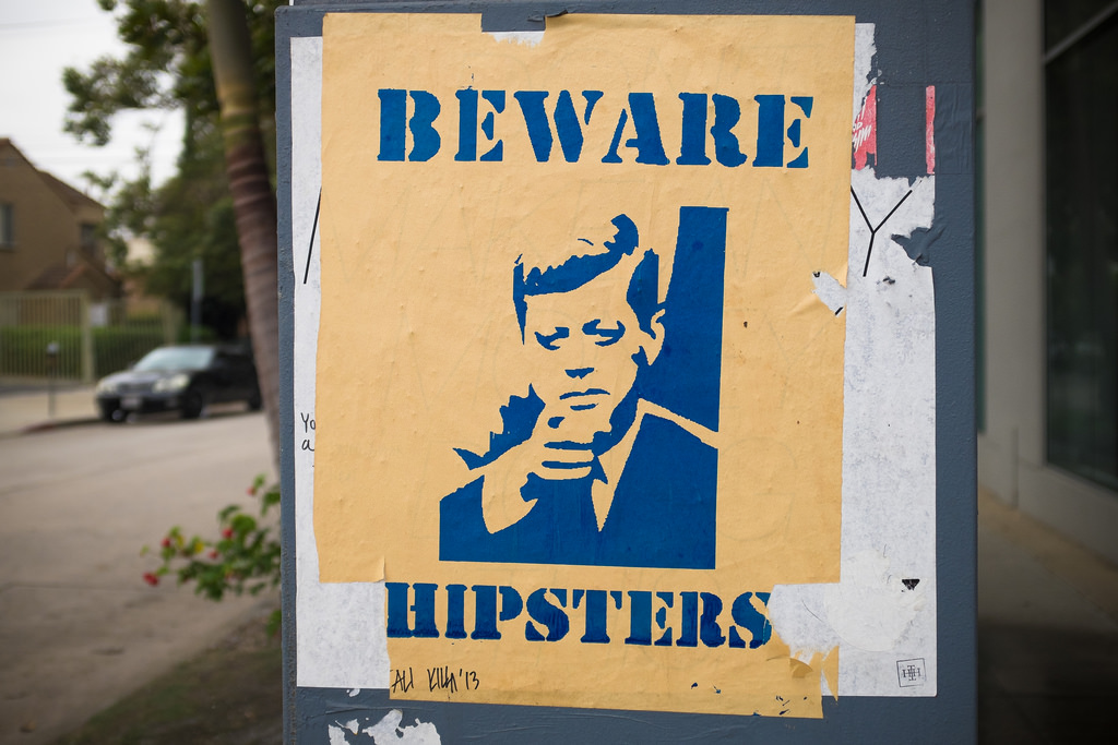 hipsters2