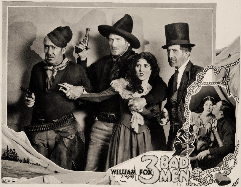 3_bad_men_1926_1