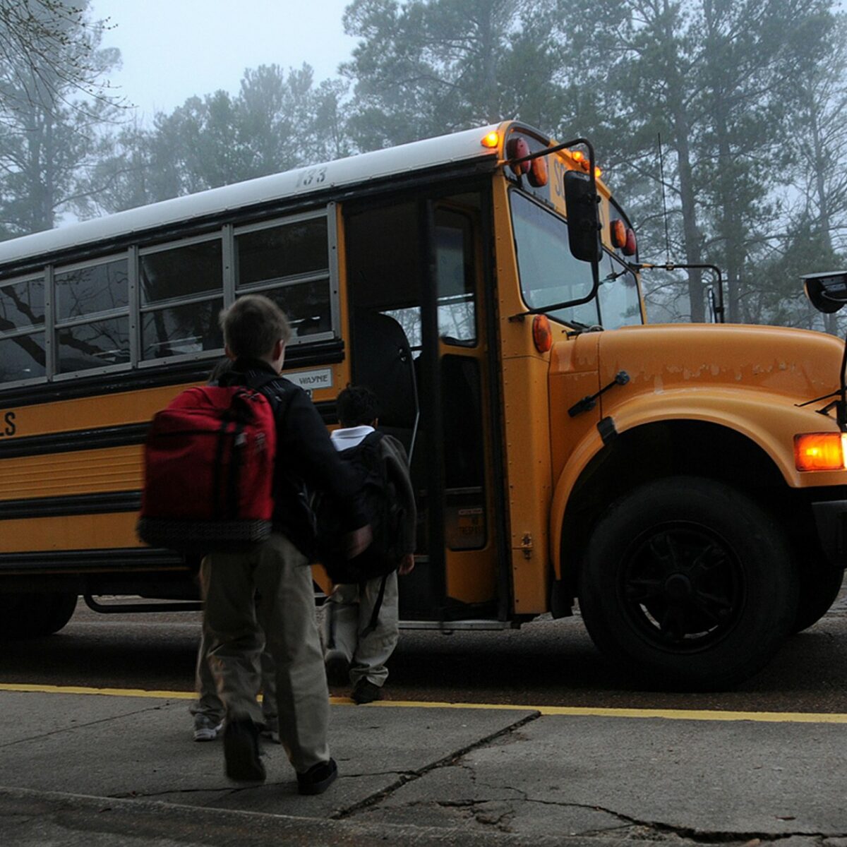Автобус ребенка выгнали. Автобус турист. Школьный автобус никелодиум. Автобус 33. ДТП С автобусом в Алтайском крае.